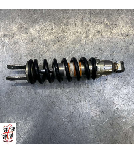 Amortisseur SUZUKI GLADIUS 650 - 2011