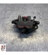 Etrier de frein Avant Droit SUZUKI GLADIUS 650 - 2011