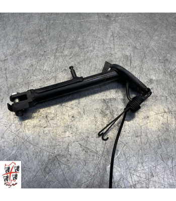 Béquille SUZUKI GLADIUS 650 - 2011