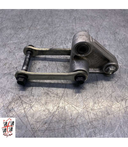 Biellette d'amortisseur SUZUKI GLADIUS 650 - 2011