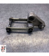 Biellette d'amortisseur SUZUKI GLADIUS 650 - 2011
