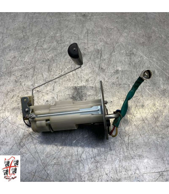 Pompe à essence SUZUKI GLADIUS 650 - 2011