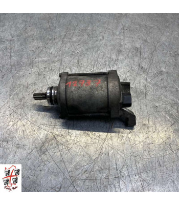 Démarreur SUZUKI GLADIUS 650 - 2011