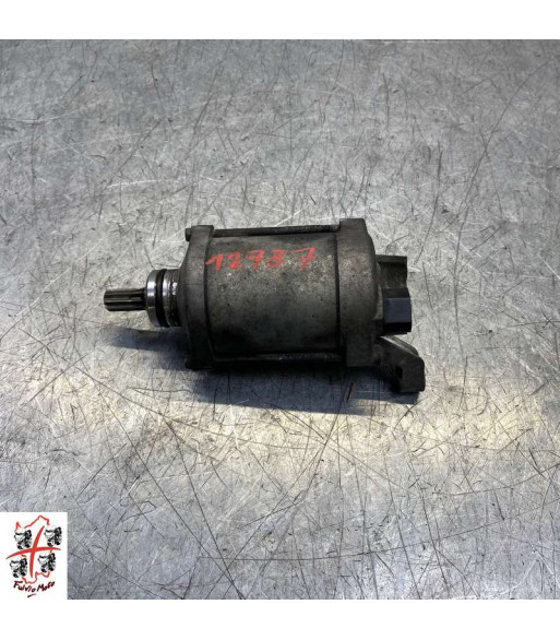 Démarreur SUZUKI GLADIUS 650 - 2011