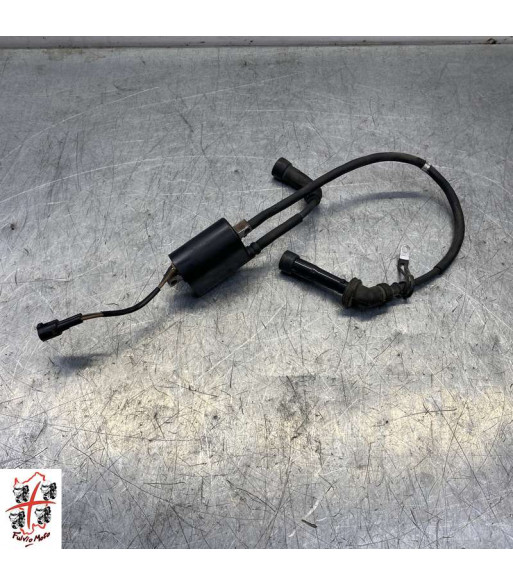 Bobine allumage SUZUKI GLADIUS 650 - 2011