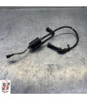 Bobine allumage SUZUKI GLADIUS 650 - 2011