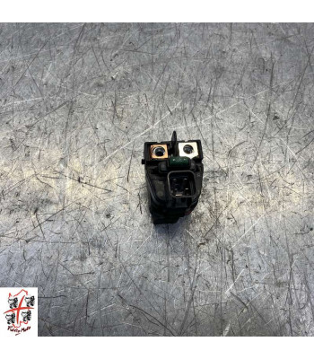 Relais de démarreur SUZUKI GLADIUS 650 - 2011