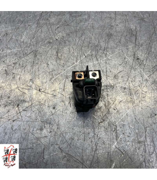 Relais de démarreur SUZUKI GLADIUS 650 - 2011