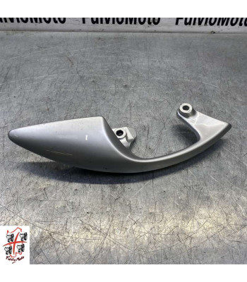 Poignée passager Gauche SUZUKI GLADIUS 650 - 2011