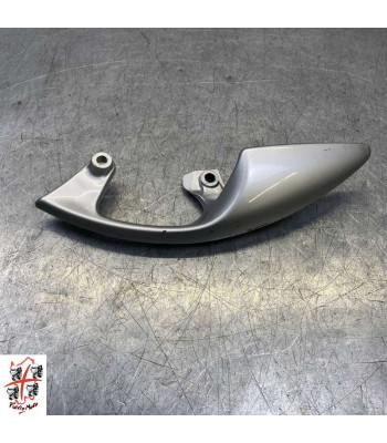 Poignée passager Droit SUZUKI GLADIUS 650 - 2011