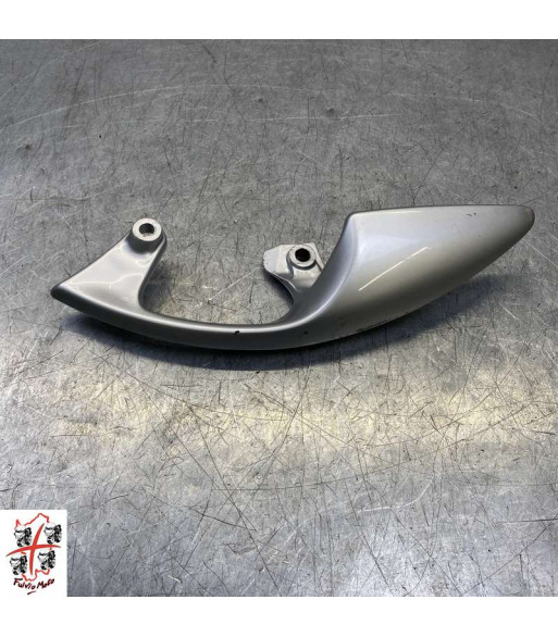 Poignée passager Droit SUZUKI GLADIUS 650 - 2011