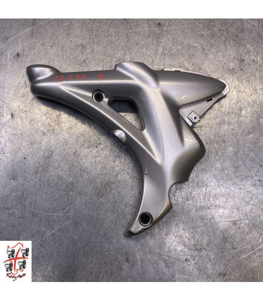Carénage Droit SUZUKI GLADIUS 650 - 2011