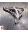 Carénage Droit SUZUKI GLADIUS 650 - 2011