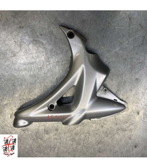 Flanc de carénage Gauche SUZUKI GLADIUS 650 - 2011
