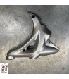 Flanc de carénage Gauche SUZUKI GLADIUS 650 - 2011