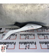 Flanc de selle Droit SUZUKI GLADIUS 650 - 2011