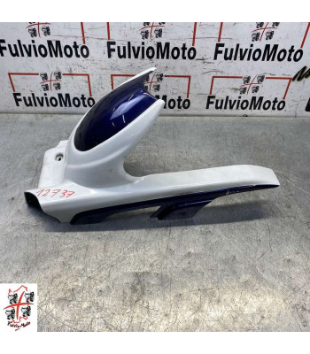 Lèche-roue SUZUKI GLADIUS 650 - 2011