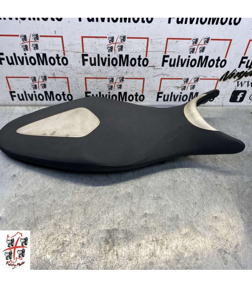 Selle SUZUKI GLADIUS 650 - 2011