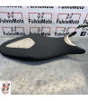 Selle SUZUKI GLADIUS 650 - 2011