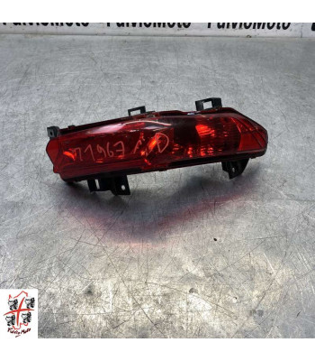Feu Arrière Droit PIAGGIO MP3 500 - 2016