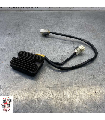 Régulateur PIAGGIO MP3 500 - 2016