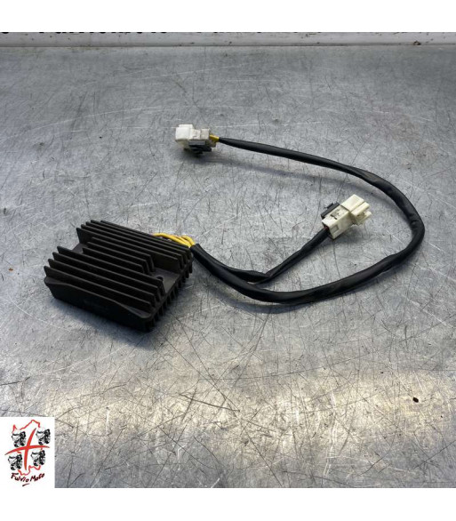 Régulateur PIAGGIO MP3 500 - 2016