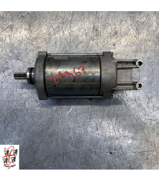 Démarreur PIAGGIO MP3 500 - 2016