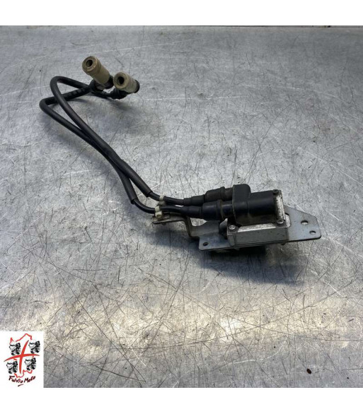 Bobine allumage PIAGGIO MP3 500 - 2016