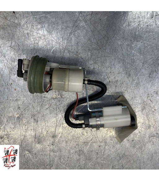 Pompe à essence PIAGGIO MP3 500 - 2016