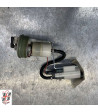 Pompe à essence PIAGGIO MP3 500 - 2016