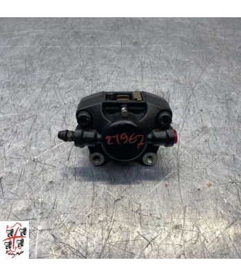 Etrier de frein Avant Gauche PIAGGIO MP3 500 - 2016
