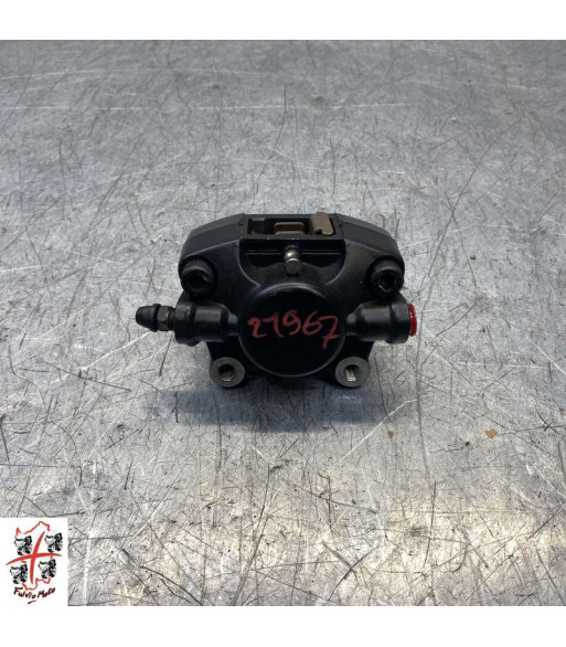 Etrier de frein Avant Gauche PIAGGIO MP3 500 - 2016