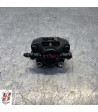 Etrier de frein Avant Gauche PIAGGIO MP3 500 - 2016