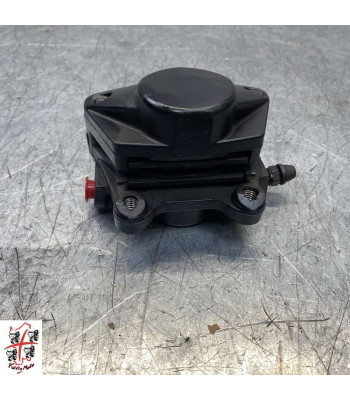 Etrier de frein Avant Droit PIAGGIO MP3 500 - 2016