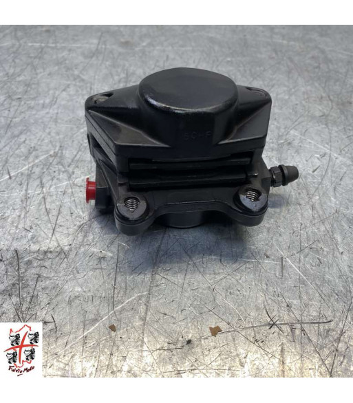 Etrier de frein Avant Droit PIAGGIO MP3 500 - 2016