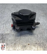 Etrier de frein Avant Droit PIAGGIO MP3 500 - 2016