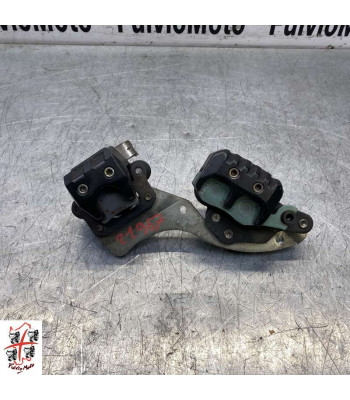 Etrier de frein Arrière PIAGGIO MP3 500 - 2016