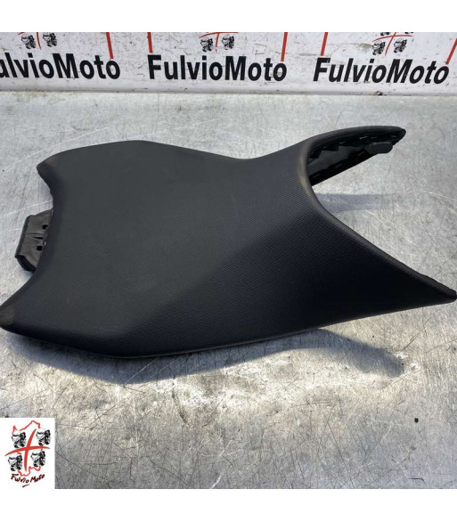 Selle KTM DUKE 690 - 2016