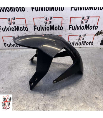 Garde boue KTM DUKE 690 - 2016