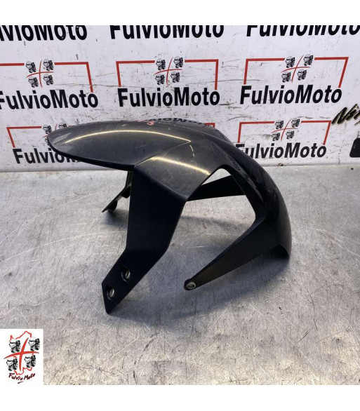 Garde boue KTM DUKE 690 - 2016