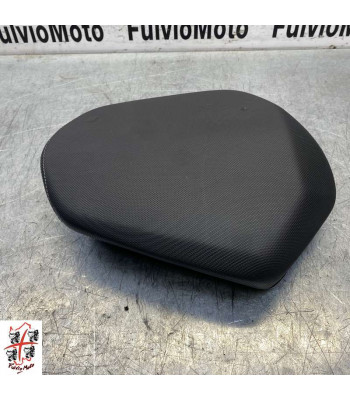 Selle passager KTM DUKE 690 - 2016