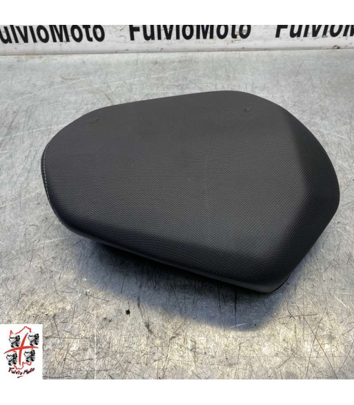 Selle passager KTM DUKE 690 - 2016