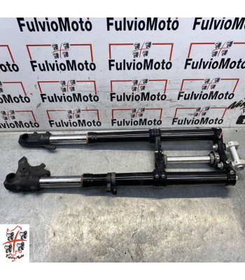 Fourche KTM DUKE 690 - 2016