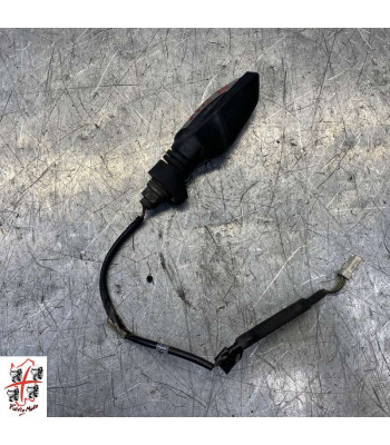 Clignotant Avant Droit KTM DUKE 690 - 2016