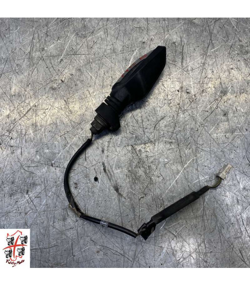 Clignotant Avant Droit KTM DUKE 690 - 2016