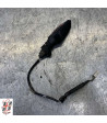 Clignotant Avant Droit KTM DUKE 690 - 2016
