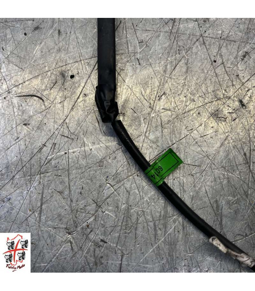 Clignotant Arrière Droit KTM DUKE 690 - 2016