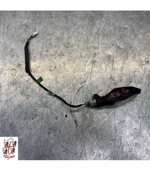 Clignotant Avant Gauche KTM DUKE 690 - 2016