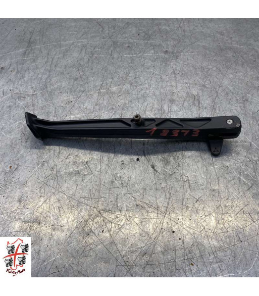 Béquille KTM DUKE 690 - 2016