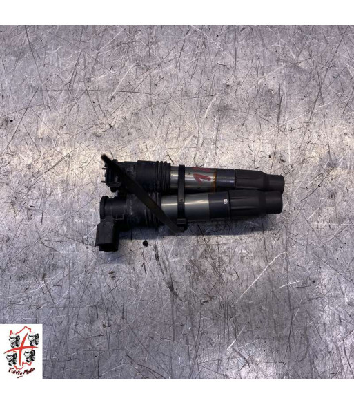 Bobine allumage KTM DUKE 690 - 2016